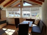 Eddy ´s Panorama Suite