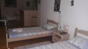 Top Cetinje Top Cetinje