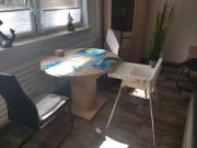 Top Ostseebad Sellin