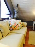 Top Heuchelheim-Klingen