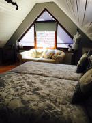 Top Heuchelheim-Klingen