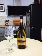 Top Heuchelheim-Klingen