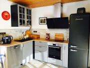 Top Heuchelheim-Klingen