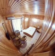 Top Paralia Panteleimonos