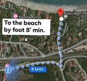 Top Paralia Panteleimonos