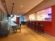 Youth Hostel Beaufort