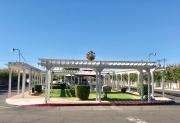 Top Turlock