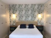 Top Vejer de la Frontera