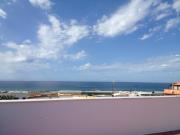 Top Tarifa Top Tarifa