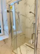 Top Gdynia Top Gdynia