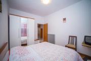 Apartman Ina