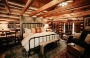 Top Boerne