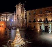 Top Siracusa Top Siracusa