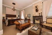 Top Boerne