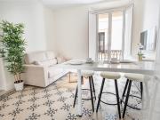 Luxury house 1892 V33-1A