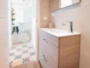 Top Seville Top Seville