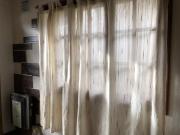 Top Ushuaia