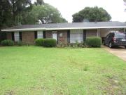 Top Fort Walton Beach