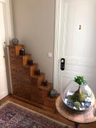 Top Villiers-sur-Marne Top Villiers-sur-Marne