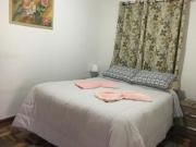 Top Campos do Jordão