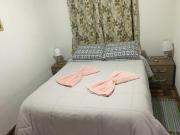 Top Campos do Jordão