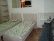 Apart Marcelo - Studio Copacabana