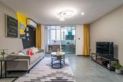 Top Zhengzhou