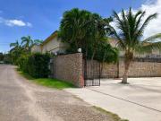 Top Corozal Top Corozal