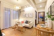 Top Wuhan