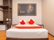 Top Johor Bahru