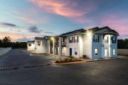 Top Greenville