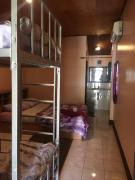 Top Chiang Rai Top Chiang Rai