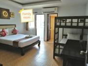 Top Chaweng Top Chaweng