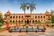 Top Hospet