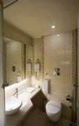 Top New Delhi