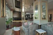 Top Semarang