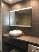 Top Tallinn Top Tallinn