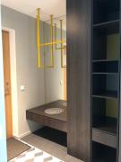 Top Tallinn Top Tallinn