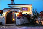 Top Alacati