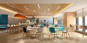 Top Zhoushan