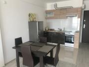 Apartament Pogodny Apartament Pogodny