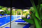 Top Gili Air