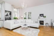 Spacious luxury SZPITALNA apartment next to The Main Market by Homeclick Spacious luxury SZPITALNA apartment next to The Main Market by Homeclick