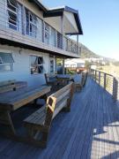 No 52 Eersterivier Rd Tsitsikamma