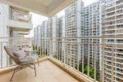 Top Lingshan
