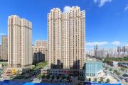 Top Baoding