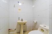 Top Zhengzhou