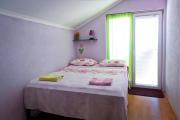 Top Bitola