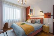 Top Hefei
