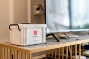 Top Xian